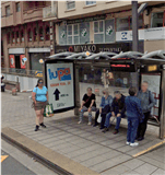 R17-018557 - GRAN VIA, Nº 65 